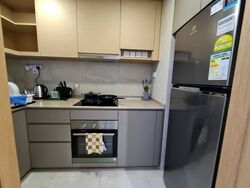 Harbour View Gardens (D5), Apartment #421612661